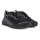 ECCO Sneaker Biom 2.1 X Country Low schwarz Damen